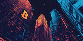 Agents IA de trading orientés vers la performance du portefeuille de l'investisseur particulier, représentés sous forme illustrée
