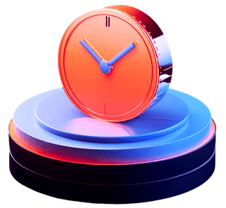 Équipe d'assistance au trading crypto disponible 24h/24