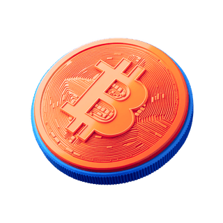 Période d'essai sans frais et tarification claire pour le trading de cryptomonnaies