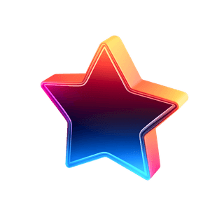 Système d'évaluation par étoiles attribué par les utilisateurs d'une plateforme crypto fiable