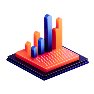 Tableau de bord de suivi crypto permettant de suivre les actifs et les gains du portefeuille