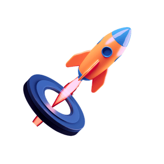 Instrument d'exploration de cryptoactifs destiné au développement et à l'élargissement du portefeuille